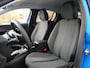 Peugeot 208 1.2 Hybrid 110 e-DCS6 Allure 100 Pk Automaat Navigatie / DAB / Camera's / Apple Carplay