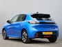 Peugeot 208 1.2 Hybrid 110 e-DCS6 Allure 100 Pk Automaat Navigatie / DAB / Camera's / Apple Carplay