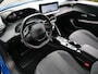 Peugeot 208 1.2 Hybrid 110 e-DCS6 Allure 100 Pk Automaat Navigatie / DAB / Camera's / Apple Carplay