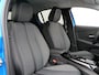Peugeot 208 1.2 Hybrid 110 e-DCS6 Allure 100 Pk Automaat Navigatie / DAB / Camera's / Apple Carplay