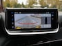 Peugeot 208 1.2 Hybrid 110 e-DCS6 Allure 100 Pk Automaat Navigatie / DAB / Camera's / Apple Carplay
