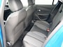 Peugeot 208 1.2 Hybrid 110 e-DCS6 Allure 100 Pk Automaat Navigatie / DAB / Camera's / Apple Carplay