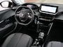 Peugeot 208 1.2 Hybrid 110 e-DCS6 Allure 100 Pk Automaat Navigatie / DAB / Camera's / Apple Carplay