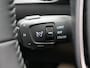 Peugeot 208 1.2 Hybrid 110 e-DCS6 Allure 100 Pk Automaat Navigatie / DAB / Camera's / Apple Carplay