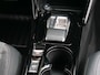 Peugeot 208 1.2 Hybrid 110 e-DCS6 Allure 100 Pk Automaat Navigatie / DAB / Camera's / Apple Carplay