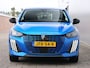 Peugeot 208 1.2 Hybrid 110 e-DCS6 Allure 100 Pk Automaat Navigatie / DAB / Camera's / Apple Carplay