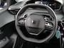 Peugeot 208 1.2 Hybrid 110 e-DCS6 Allure 100 Pk Automaat Navigatie / DAB / Camera's / Apple Carplay