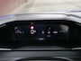 Peugeot 208 1.2 Hybrid 110 e-DCS6 Allure 100 Pk Automaat Navigatie / DAB / Camera's / Apple Carplay