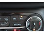 Ford Puma 1.0 EcoBoost Hybrid ST-Line X , 125pk Climate control , Adap. cruise control , Winter pack ,Camera Parkeersensoren V+A , LED dagrijverlichting