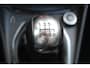 Ford Puma 1.0 EcoBoost Hybrid ST-Line X , 125pk Climate control , Adap. cruise control , Winter pack ,Camera Parkeersensoren V+A , LED dagrijverlichting