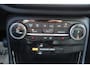 Ford Puma 1.0 EcoBoost Hybrid ST-Line X , 125pk Climate control , Adap. cruise control , Winter pack ,Camera Parkeersensoren V+A , LED dagrijverlichting
