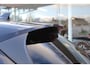 Ford Puma 1.0 EcoBoost Hybrid ST-Line X , 125pk Climate control , Adap. cruise control , Winter pack ,Camera Parkeersensoren V+A , LED dagrijverlichting