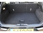 Ford Puma 1.0 EcoBoost Hybrid ST-Line X , 125pk Climate control , Adap. cruise control , Winter pack ,Camera Parkeersensoren V+A , LED dagrijverlichting