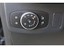 Ford Puma 1.0 EcoBoost Hybrid ST-Line X , 125pk Climate control , Adap. cruise control , Winter pack ,Camera Parkeersensoren V+A , LED dagrijverlichting