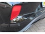 Ford Puma 1.0 EcoBoost Hybrid ST-Line X , 125pk Climate control , Adap. cruise control , Winter pack ,Camera Parkeersensoren V+A , LED dagrijverlichting
