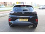 Ford Puma 1.0 EcoBoost Hybrid ST-Line X , 125pk Climate control , Adap. cruise control , Winter pack ,Camera Parkeersensoren V+A , LED dagrijverlichting