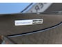 Ford Puma 1.0 EcoBoost Hybrid ST-Line X , 125pk Climate control , Adap. cruise control , Winter pack ,Camera Parkeersensoren V+A , LED dagrijverlichting