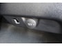 Ford Puma 1.0 EcoBoost Hybrid ST-Line X , 125pk Climate control , Adap. cruise control , Winter pack ,Camera Parkeersensoren V+A , LED dagrijverlichting