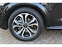 Ford Puma 1.0 EcoBoost Hybrid ST-Line X , 125pk Climate control , Adap. cruise control , Winter pack ,Camera Parkeersensoren V+A , LED dagrijverlichting