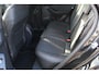 Ford Puma 1.0 EcoBoost Hybrid ST-Line X , 125pk Climate control , Adap. cruise control , Winter pack ,Camera Parkeersensoren V+A , LED dagrijverlichting