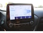 Ford Puma 1.0 EcoBoost Hybrid ST-Line X , 125pk Climate control , Adap. cruise control , Winter pack ,Camera Parkeersensoren V+A , LED dagrijverlichting