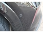 Ford Puma 1.0 EcoBoost Hybrid ST-Line X , 125pk Climate control , Adap. cruise control , Winter pack ,Camera Parkeersensoren V+A , LED dagrijverlichting