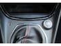 Ford Puma 1.0 EcoBoost Hybrid ST-Line X , 125pk Climate control , Adap. cruise control , Winter pack ,Camera Parkeersensoren V+A , LED dagrijverlichting