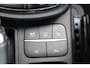 Ford Puma 1.0 EcoBoost Hybrid ST-Line X , 125pk Climate control , Adap. cruise control , Winter pack ,Camera Parkeersensoren V+A , LED dagrijverlichting