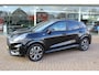 Ford Puma 1.0 EcoBoost Hybrid ST-Line X , 125pk Climate control , Adap. cruise control , Winter pack ,Camera Parkeersensoren V+A , LED dagrijverlichting