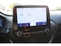 Ford Puma 1.0 EcoBoost Hybrid ST-Line X , 125pk Climate control , Adap. cruise control , Winter pack ,Camera Parkeersensoren V+A , LED dagrijverlichting