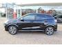 Ford Puma 1.0 EcoBoost Hybrid ST-Line X , 125pk Climate control , Adap. cruise control , Winter pack ,Camera Parkeersensoren V+A , LED dagrijverlichting