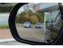 Ford Puma 1.0 EcoBoost Hybrid ST-Line X , 125pk Climate control , Adap. cruise control , Winter pack ,Camera Parkeersensoren V+A , LED dagrijverlichting
