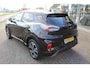 Ford Puma 1.0 EcoBoost Hybrid ST-Line X , 125pk Climate control , Adap. cruise control , Winter pack ,Camera Parkeersensoren V+A , LED dagrijverlichting