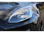 Ford Puma 1.0 EcoBoost Hybrid ST-Line X , 125pk Climate control , Adap. cruise control , Winter pack ,Camera Parkeersensoren V+A , LED dagrijverlichting