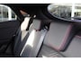Ford Puma 1.0 EcoBoost Hybrid ST-Line X , 125pk Climate control , Adap. cruise control , Winter pack ,Camera Parkeersensoren V+A , LED dagrijverlichting