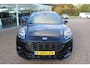 Ford Puma 1.0 EcoBoost Hybrid ST-Line X , 125pk Climate control , Adap. cruise control , Winter pack ,Camera Parkeersensoren V+A , LED dagrijverlichting
