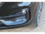Ford Puma 1.0 EcoBoost Hybrid ST-Line X , 125pk Climate control , Adap. cruise control , Winter pack ,Camera Parkeersensoren V+A , LED dagrijverlichting