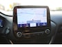 Ford Puma 1.0 EcoBoost Hybrid ST-Line X , 125pk Climate control , Adap. cruise control , Winter pack ,Camera Parkeersensoren V+A , LED dagrijverlichting