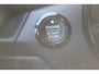 Ford Puma 1.0 EcoBoost Hybrid ST-Line X , 125pk Climate control , Adap. cruise control , Winter pack ,Camera Parkeersensoren V+A , LED dagrijverlichting