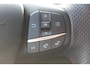 Ford Puma 1.0 EcoBoost Hybrid ST-Line X , 125pk Climate control , Adap. cruise control , Winter pack ,Camera Parkeersensoren V+A , LED dagrijverlichting