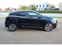 Ford Puma 1.0 EcoBoost Hybrid ST-Line X , 125pk Climate control , Adap. cruise control , Winter pack ,Camera Parkeersensoren V+A , LED dagrijverlichting