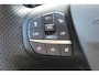Ford Puma 1.0 EcoBoost Hybrid ST-Line X , 125pk Climate control , Adap. cruise control , Winter pack ,Camera Parkeersensoren V+A , LED dagrijverlichting