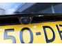Ford Puma 1.0 EcoBoost Hybrid ST-Line X , 125pk Climate control , Adap. cruise control , Winter pack ,Camera Parkeersensoren V+A , LED dagrijverlichting