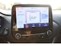 Ford Puma 1.0 EcoBoost Hybrid ST-Line X , 125pk Climate control , Adap. cruise control , Winter pack ,Camera Parkeersensoren V+A , LED dagrijverlichting