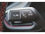 Ford Puma 1.0 EcoBoost Hybrid ST-Line X , 125pk Climate control , Adap. cruise control , Winter pack ,Camera Parkeersensoren V+A , LED dagrijverlichting