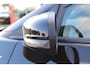 Ford Puma 1.0 EcoBoost Hybrid ST-Line X , 125pk Climate control , Adap. cruise control , Winter pack ,Camera Parkeersensoren V+A , LED dagrijverlichting