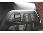 Ford Puma 1.0 EcoBoost Hybrid ST-Line X , 125pk Climate control , Adap. cruise control , Winter pack ,Camera Parkeersensoren V+A , LED dagrijverlichting