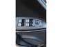 Ford Puma 1.0 EcoBoost Hybrid ST-Line X , 125pk Climate control , Adap. cruise control , Winter pack ,Camera Parkeersensoren V+A , LED dagrijverlichting