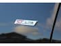 Ford Puma 1.0 EcoBoost Hybrid ST-Line X , 125pk Climate control , Adap. cruise control , Winter pack ,Camera Parkeersensoren V+A , LED dagrijverlichting