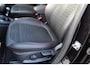 Ford Puma 1.0 EcoBoost Hybrid ST-Line X , 125pk Climate control , Adap. cruise control , Winter pack ,Camera Parkeersensoren V+A , LED dagrijverlichting